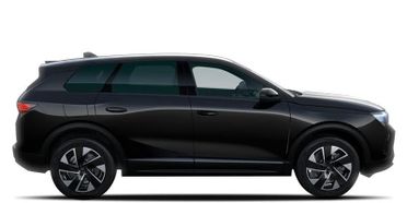 Opel Grandland Nuovo GS Hybrid 145CV Automatico