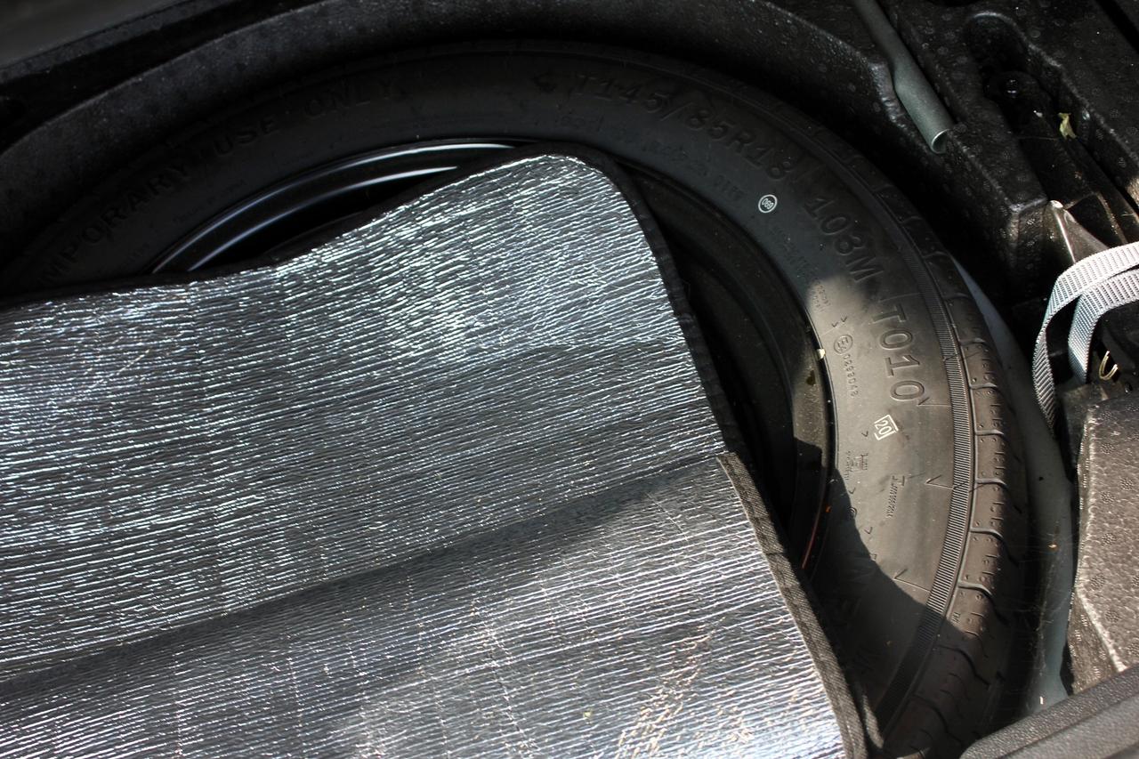 Volkswagen Tiguan 2.0 TDI SCR DSG Business VIRTUAL COCKPIT NAVY