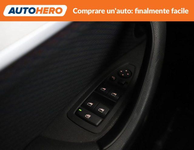 BMW X2 xDrive18d Msport