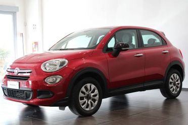FIAT 500X 1.3 M.JET 95 CV POP