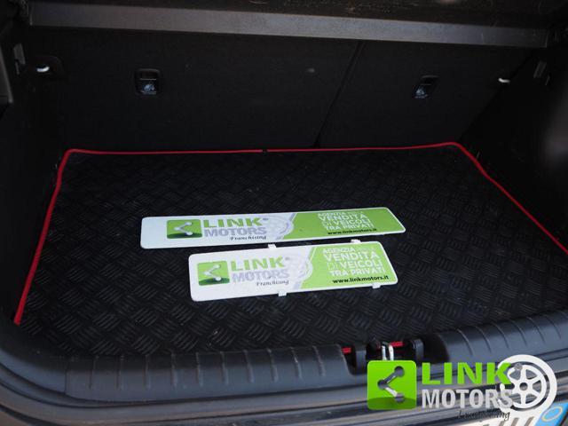 KIA Stonic 1.6 CRDi 110 CV Style