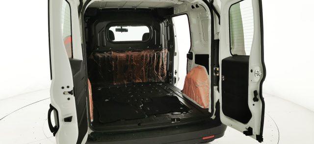 FIAT Doblo 1.3 MJT S&S PC-TN Cargo Lounge