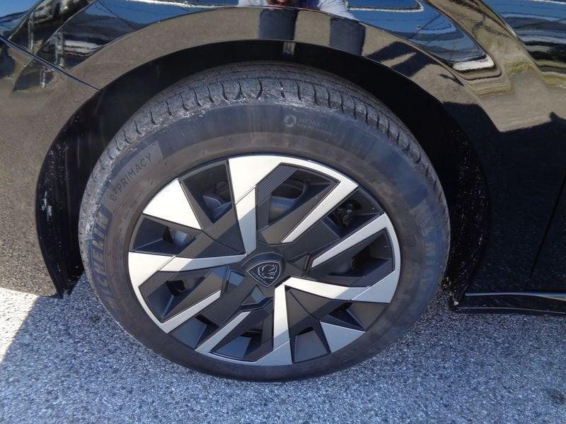 Peugeot 208 208 PureTech 100 Stop&Start 5 porte Style