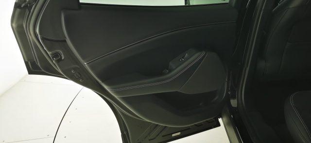 FORD Mustang Mach-E Standard Range 269 CV rwd (430 km di autonomia)