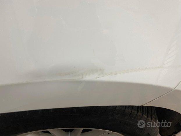 Land Rover Range Rover Velar 2.0D I4 180 CV