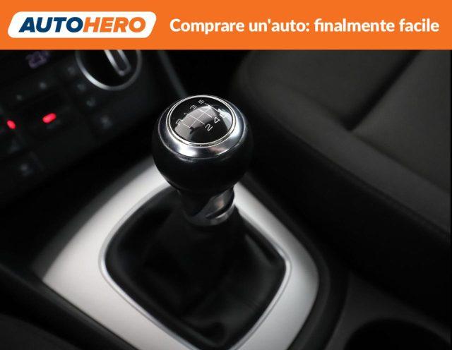 AUDI Q3 2.0 TDI 120 CV Business