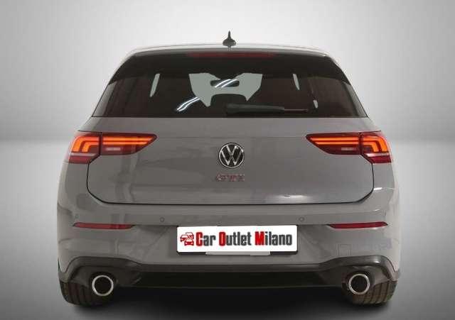 Volkswagen Golf GTI 8.5 *MODELLO NUOVO* 2.0 TSI 265CV ONLY - PROMO!