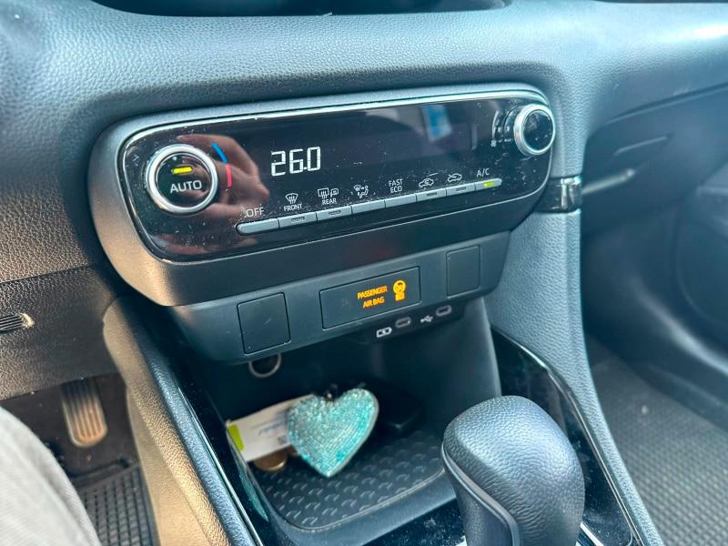 TOYOTA Yaris 4ª serie Yaris 1.5 Hybrid 5 porte...