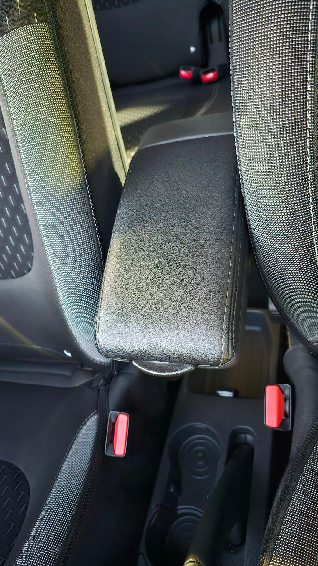 Renault Captur TCe 12V 0.9 90 CV ENERGY INTENS UNIPRO TAGL UFF