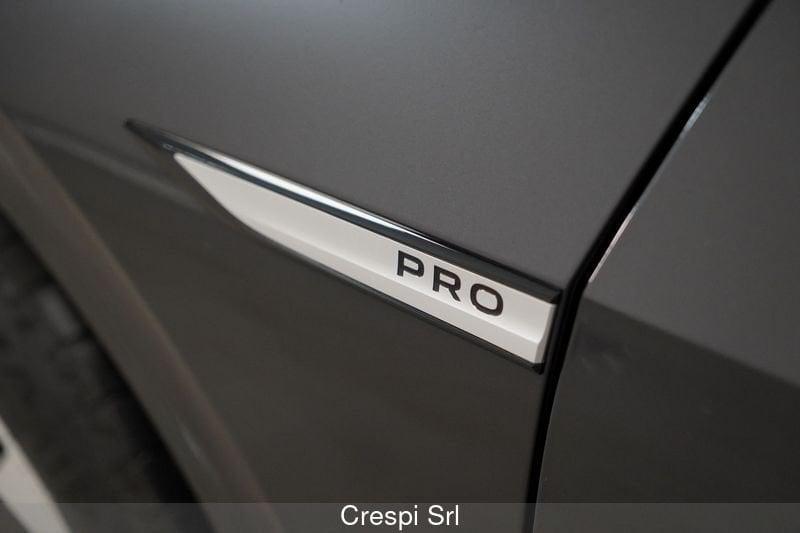 Volkswagen ID.3 ID.3 Pro Performance