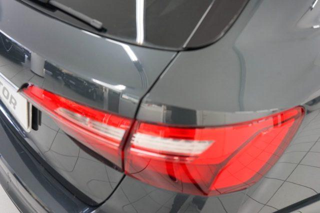 AUDI A4 Avant 35 TDI/163 CV S tronic Business