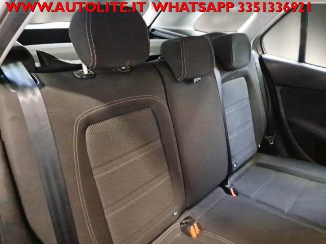 FIAT Tipo 1.3 Mjt S&S SW Business