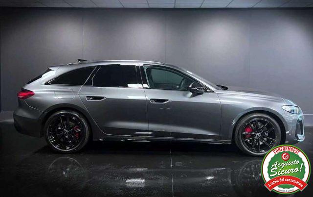 AUDI A5 2.0 tdi mhev S-tronic S Line Edition PREZZO REALE
