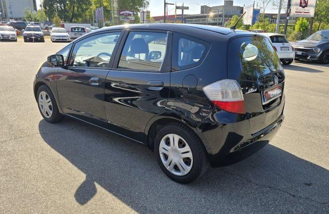 HONDA Jazz 1.2 i-VTEC NEOPATENTTI UNICO PROPRIETARIO