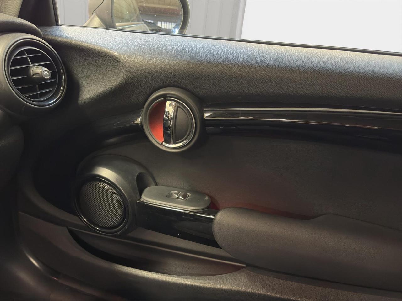 Mini Mini 1.2 One 75cv 3p