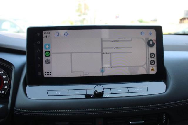 Nissan X-Trail 1.5 e-power N-Connecta 2wd con TETTO PANORAMICO