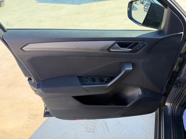 VOLKSWAGEN T-Roc 2.0 TDI SCR Style AZIENDALE