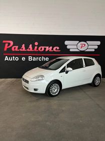 Fiat Punto Evo Prezzo NON vincolato a finanziamento