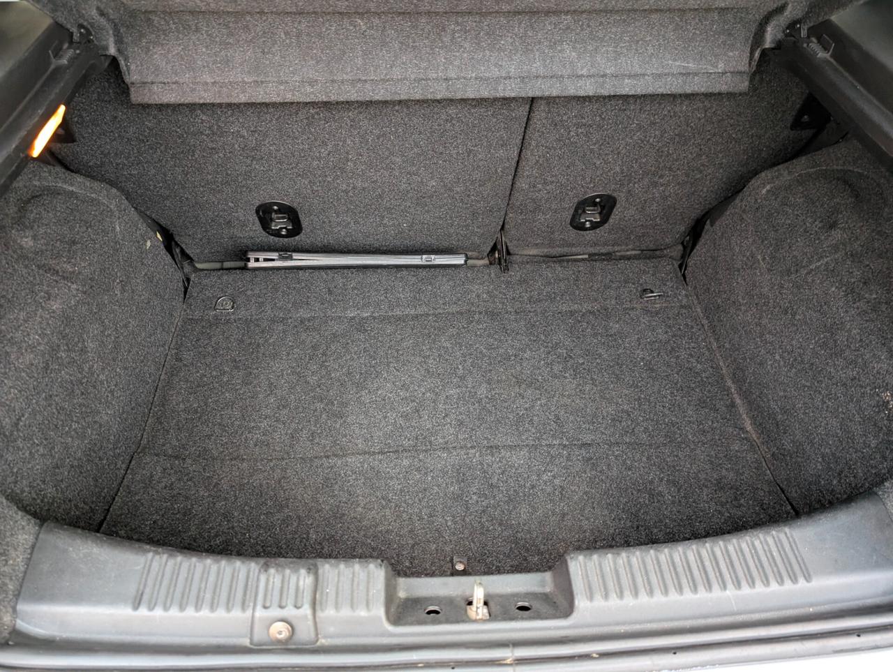 Fiat Bravo 1.4 Dynamic GPL rinnovato 2030 - Tagliandata