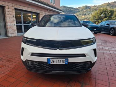 Opel Mokka 1.2 Turbo GS