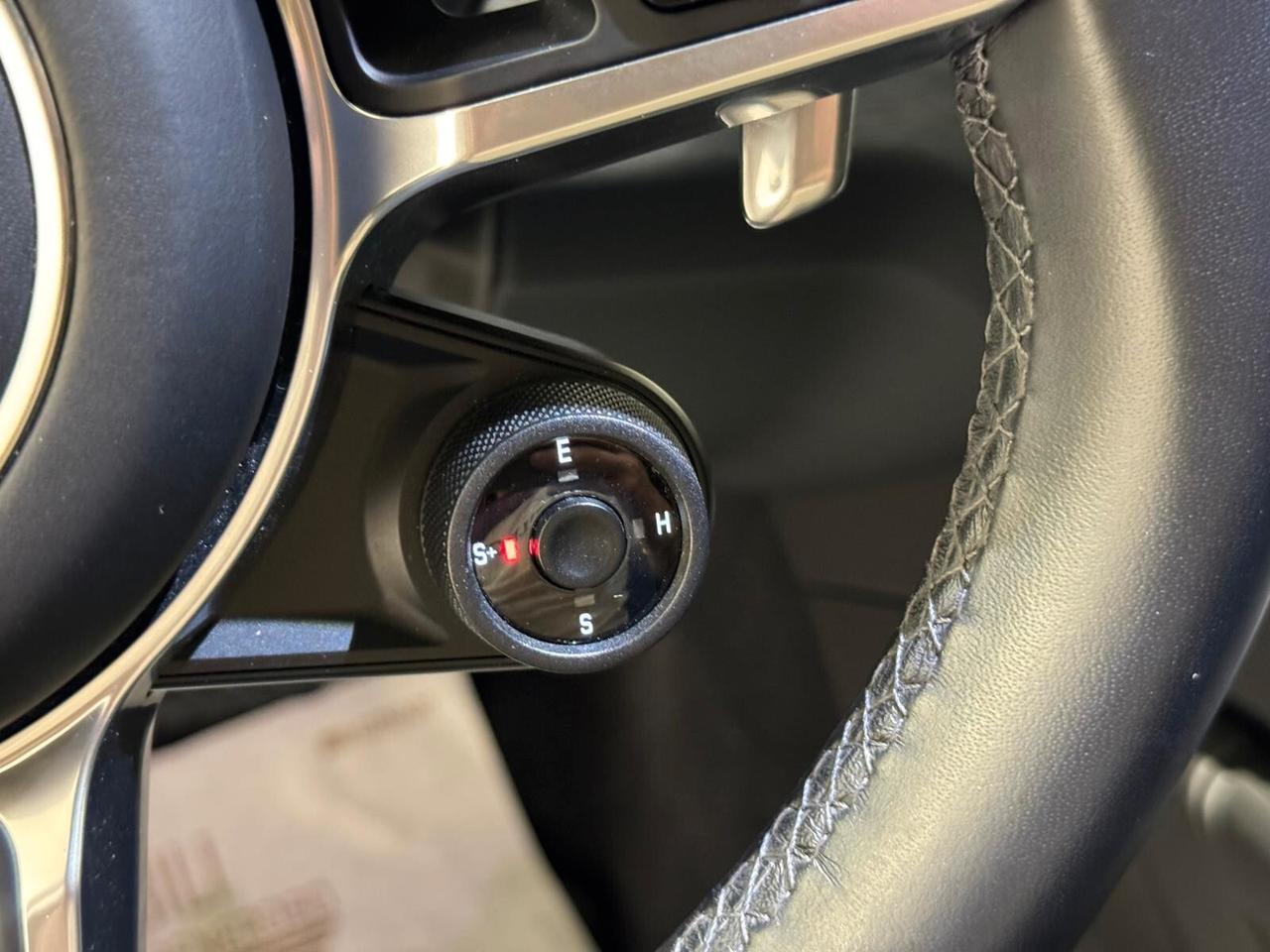 Porsche Cayenne Coupé 3.0 V6 462 CV E-Hybrid