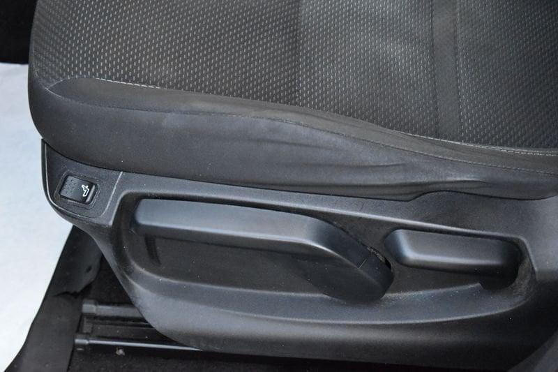 FIAT Tipo Tipo 1.6 Mjt S&S SW Lounge