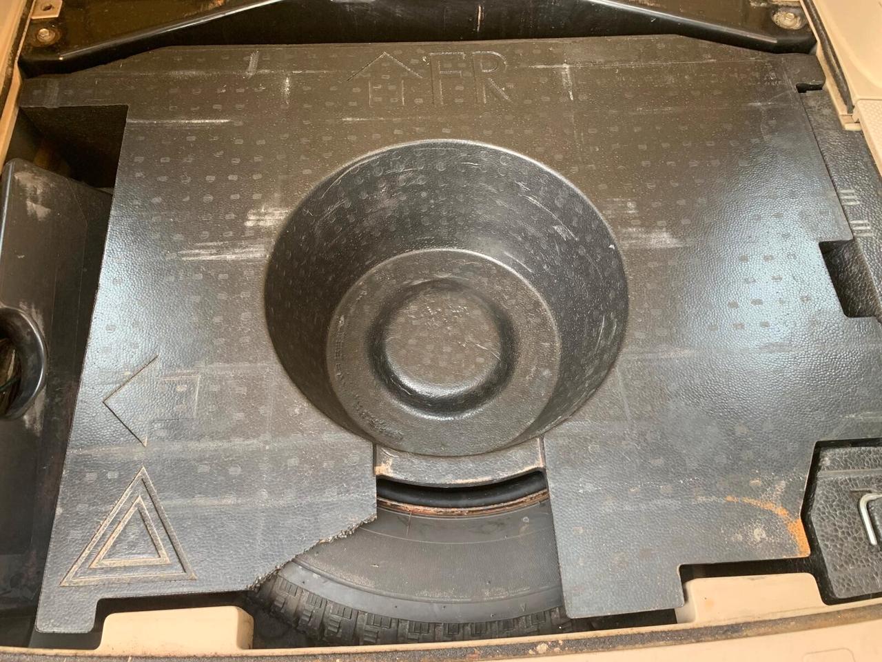 Nissan X-Trail 2.2 TD 4x4 Pelle Tetto Neopat.