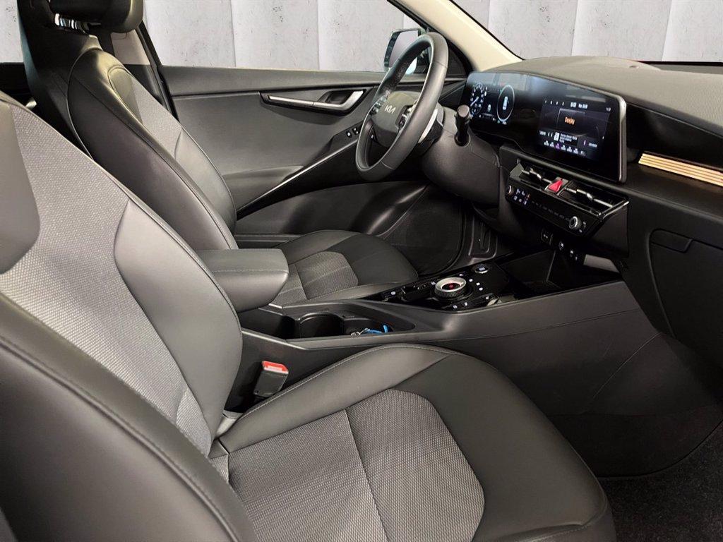 KIA Niro 1.6 gdi hev Evolution dct6 del 2022