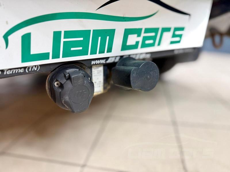 Suzuki Grand Vitara 5 Porte Grand Vitara 5p 1.9 ddis Executive 2008