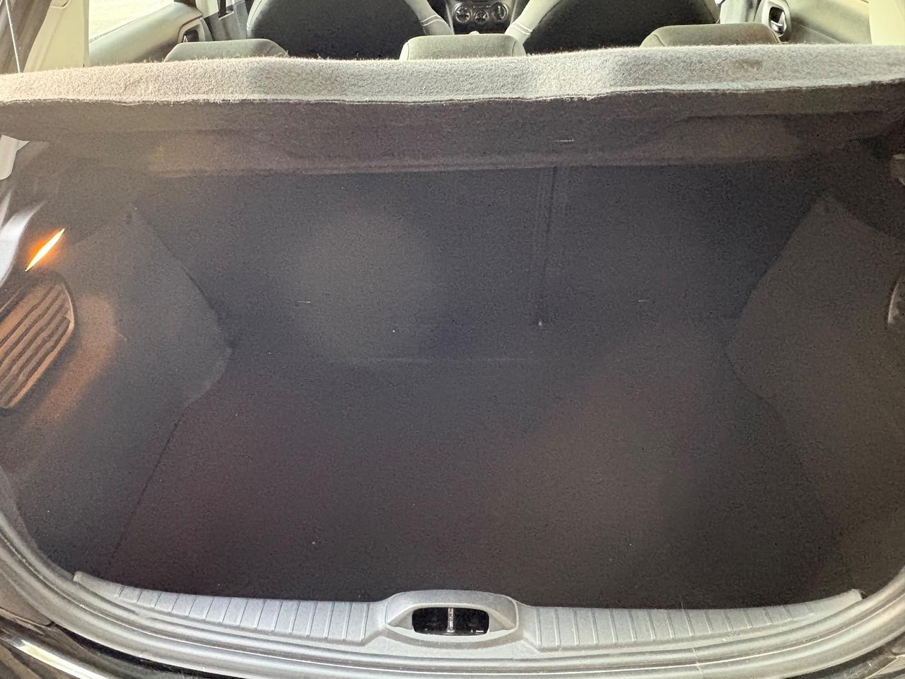 Peugeot 208 BlueHDi 100 5 porte Allure