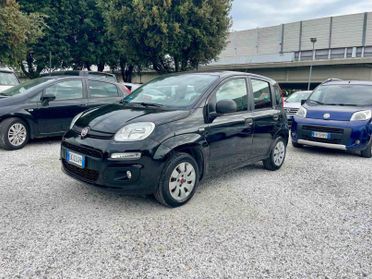 FIAT PANDA - 58 000 KM - LOUNGE