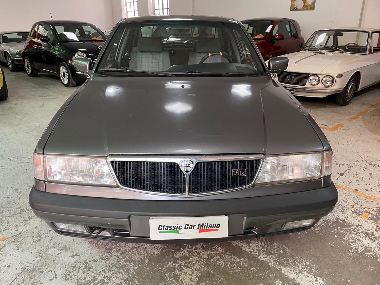 Lancia Dedra 1.6 i.e. 108.000KM!!!