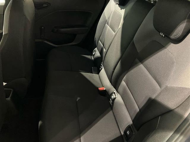 RENAULT Clio 5 Porte 1.0 TCe Life my21 AUTOCARRO N1