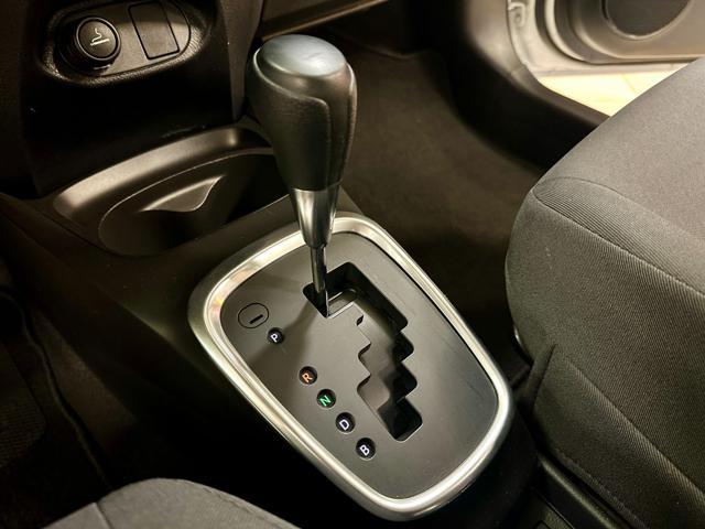 TOYOTA Yaris 1.5 Hybrid 5 porte Cool AUTOM. OK NEOPATENTATO