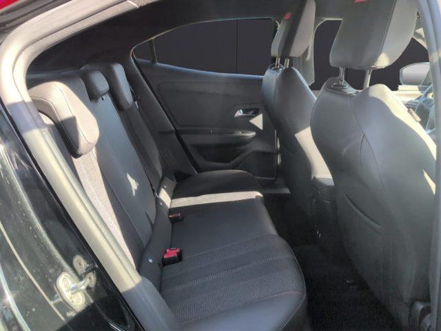 OPEL Mokka 1.2 Turbo 130 CV GS Line