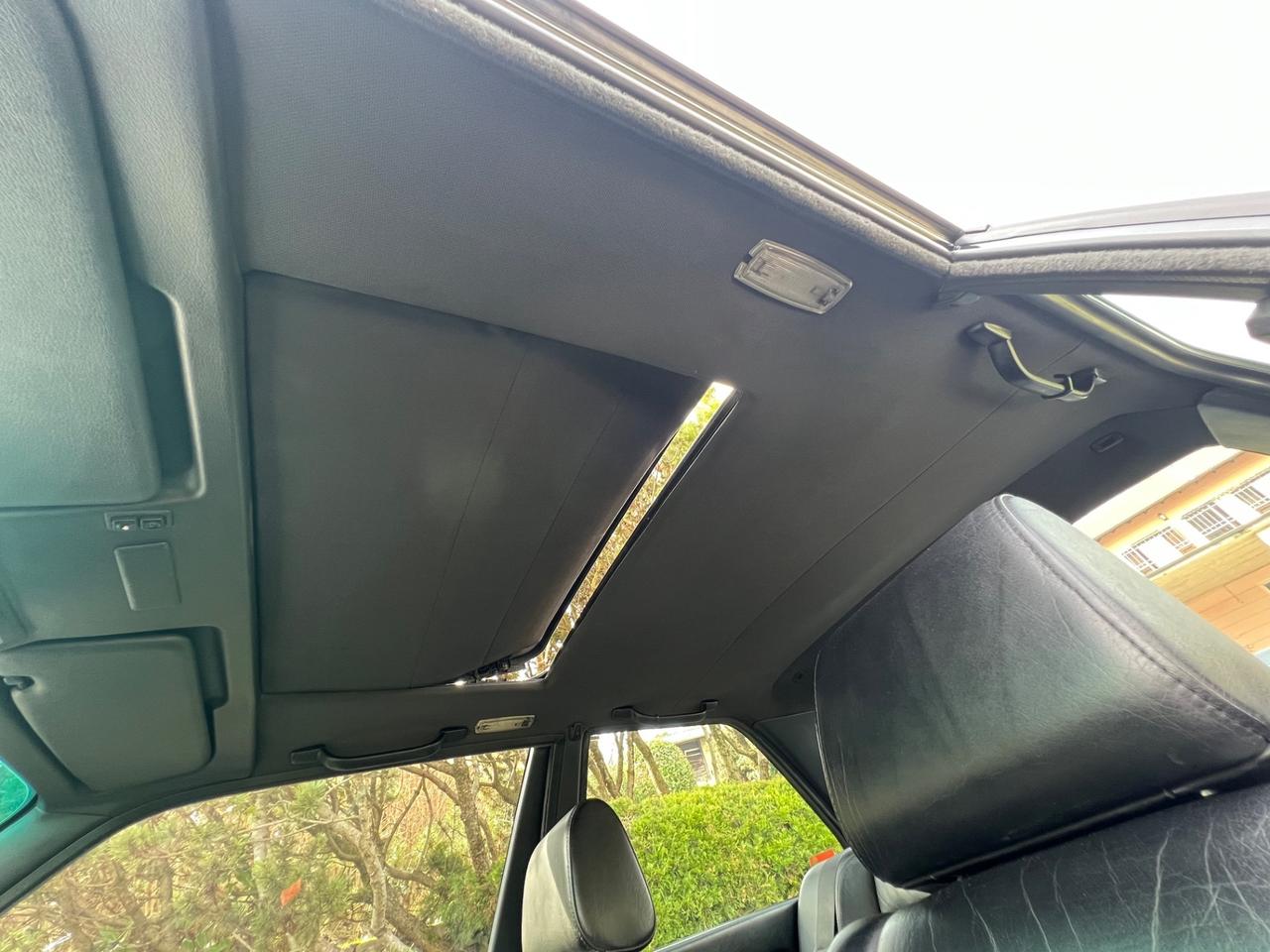 Bmw M3 e30 cecotto Macau 45/505