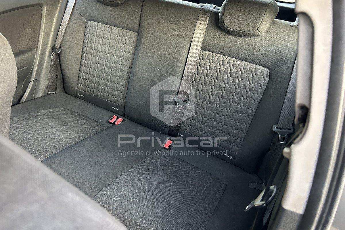 OPEL Corsa 1.3 CDTI 75CV F.AP. 3 porte Ecotec