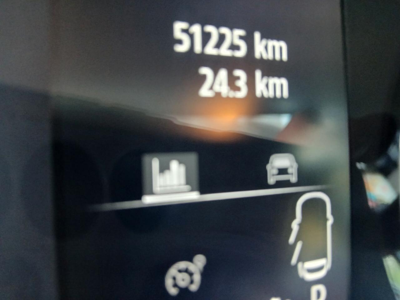 DACIA Sandero Stepway 1.0 TCe 90cv CambioAutomatico