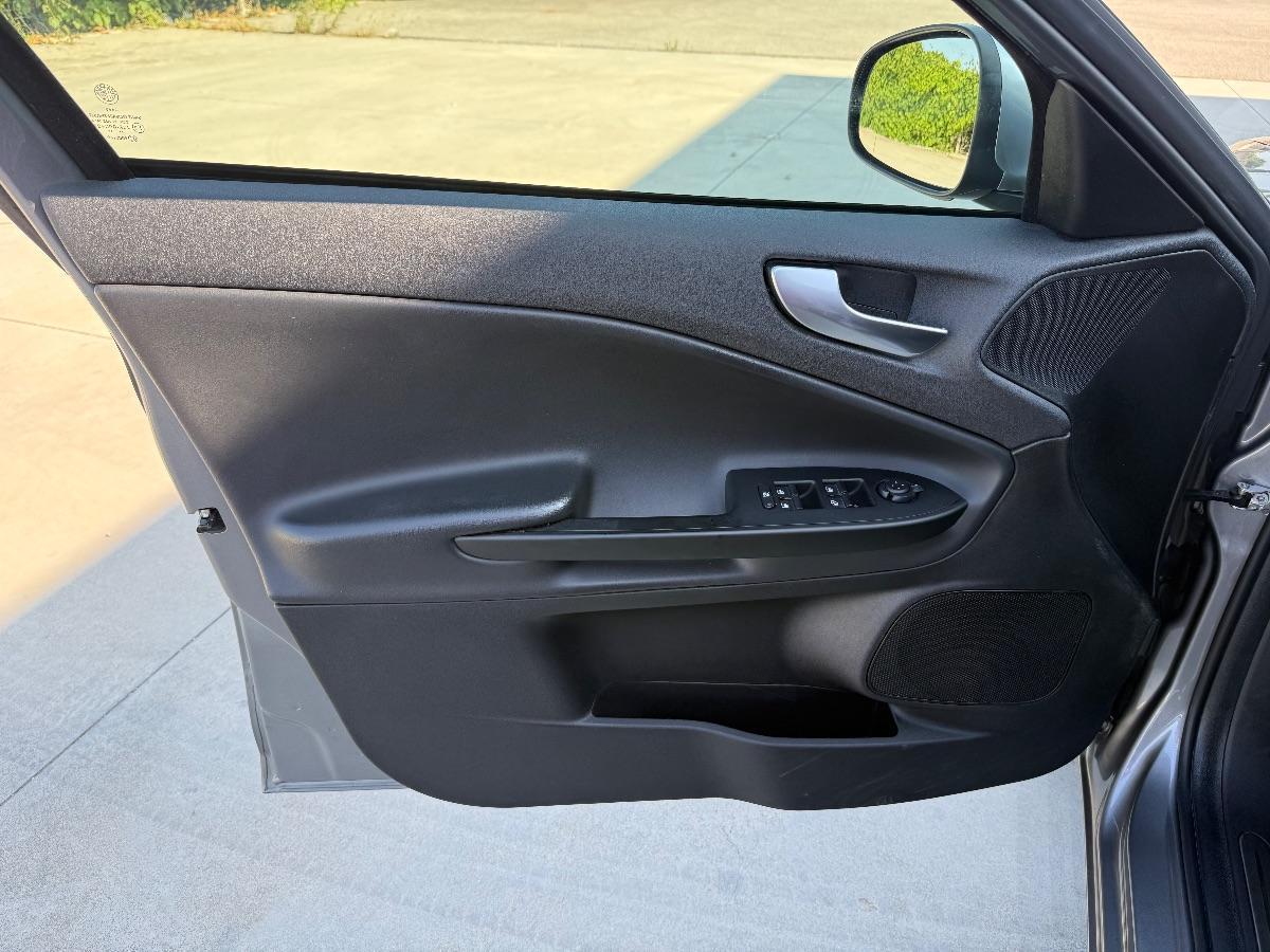 ALFA ROMEO - Giulietta - 1.6 JTDm 120 CV Super