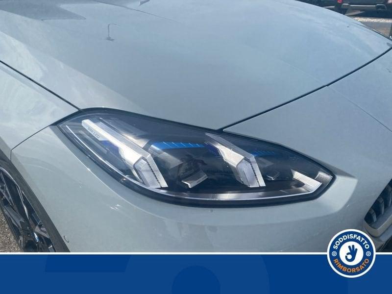 BMW Serie 2 G.C. Serie 2 Gran Coupé 220d M Sport