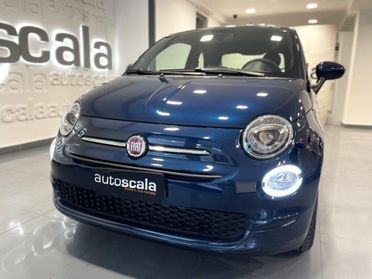 FIAT 500 1.0 Hybrid Club