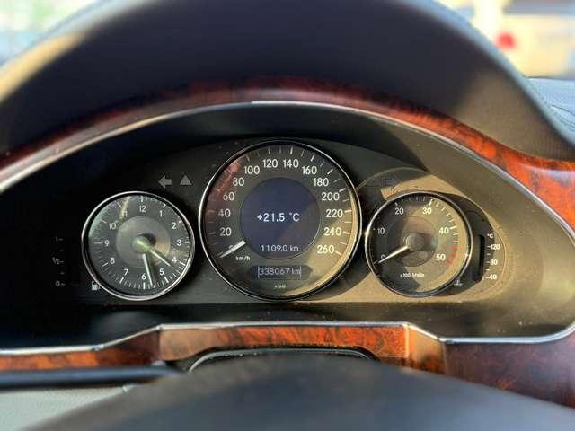 Mercedes-Benz CLS 320 CLS Berlina - C219 cdi V6