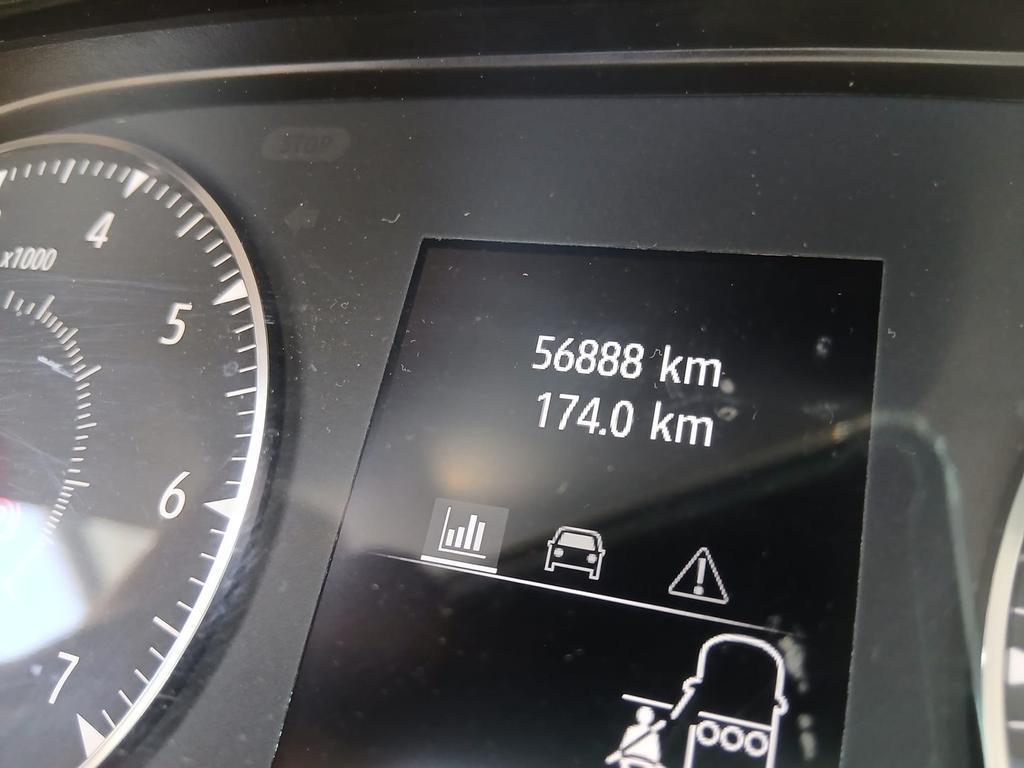 Dacia Sandero Stepway 1.0 tce ECO-G Comfort