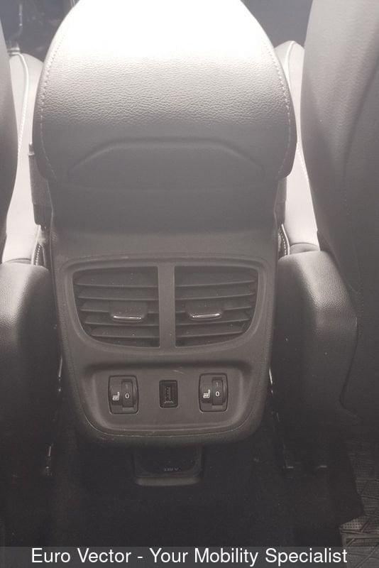 Opel Grandland Grandland X 1.5 diesel Ecotec Start&Stop aut. Ultimate
