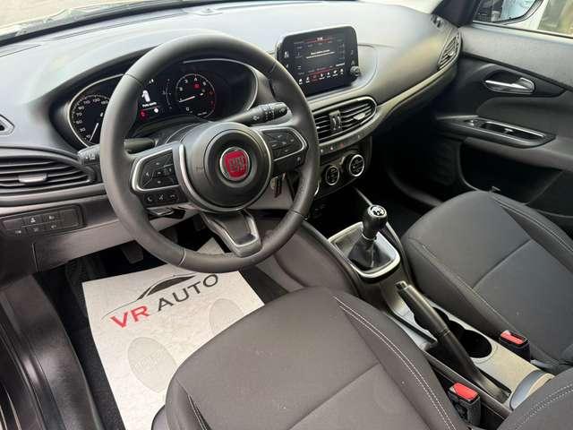 Fiat Tipo SW 1.0 t3 100cv PROMO FIN