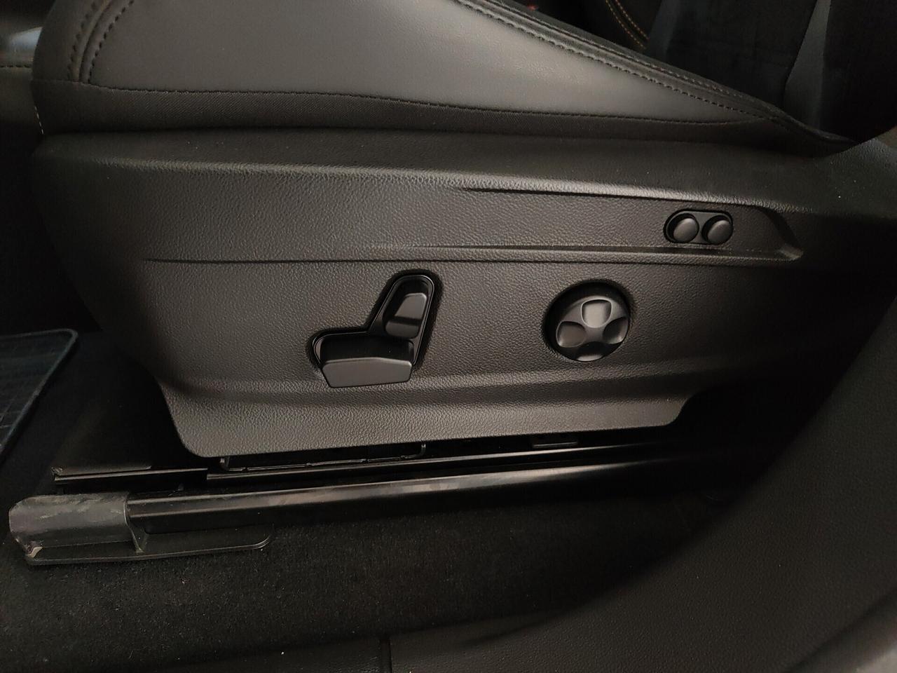 Alfa Romeo Stelvio 2.9 Bi-Turbo V6 520 CV AT8 Q4 Quadrifoglio 100° ANNIVERSARIO