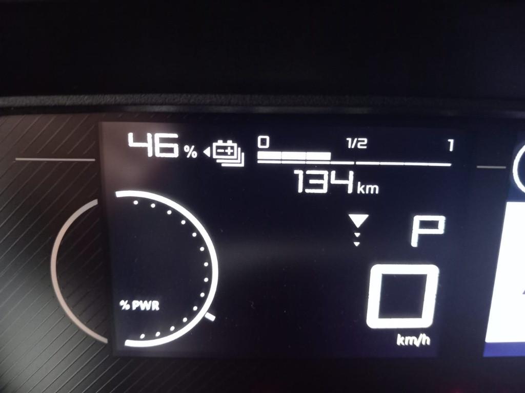 TOYOTA PROACE CITY ELECTRIC L1 50 kWh S Comfort