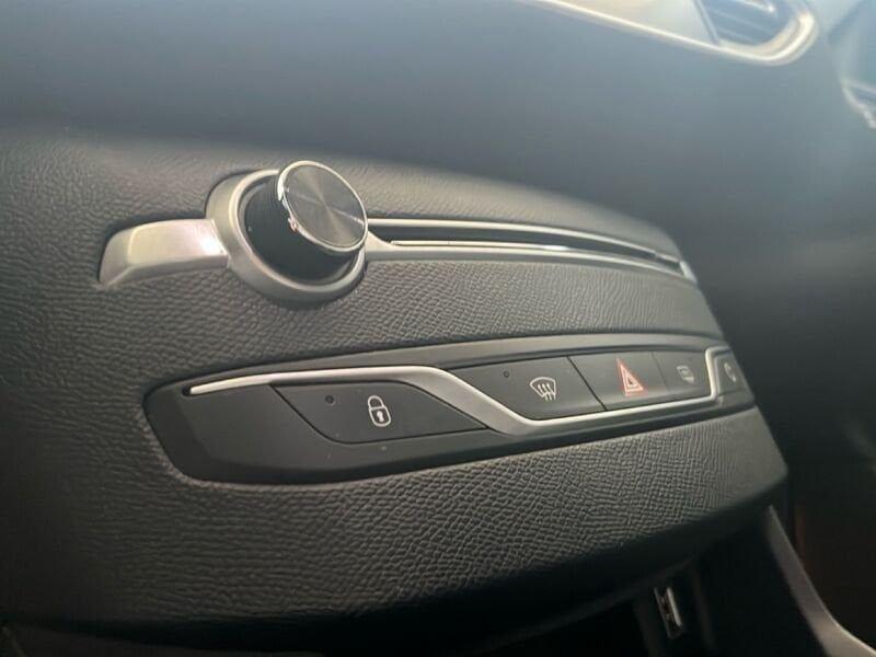 Peugeot 308 BlueHDi 130 S&S SW Allure