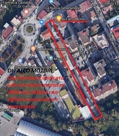 Opel Corsa 1.2 75cv Elegance