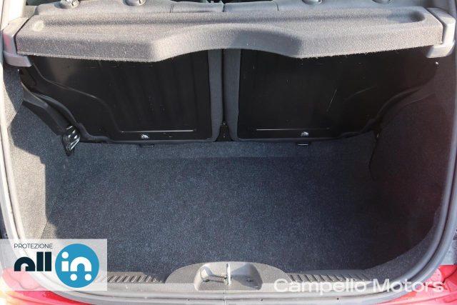 FIAT 500 500 1.0 70cv Hybrid Dolcevita MY24